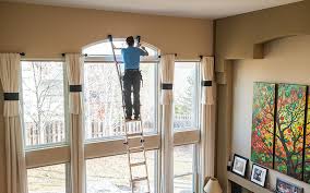 Best Fiberglass Windows in Decatur, AR